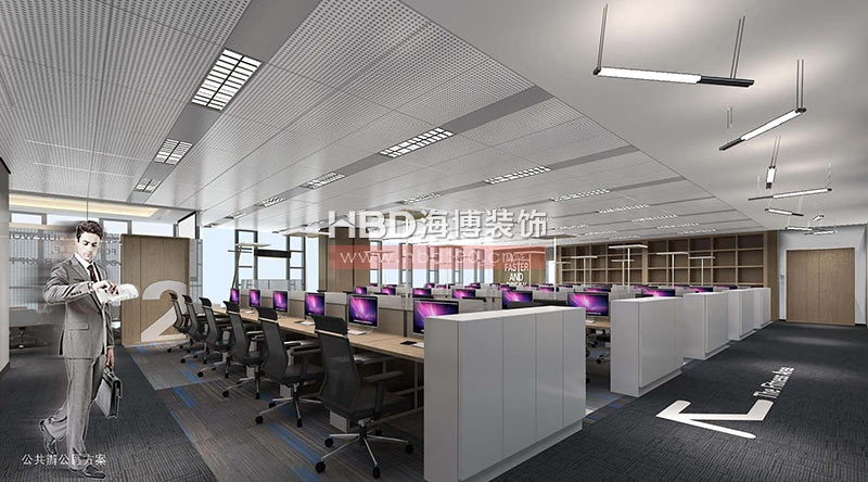 辦公區角度二.jpg 辦公區角度二.jpg