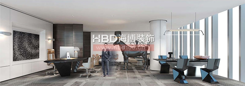 董事長辦公室設計效果圖,辦公室裝修設計,廣州裝修公司.jpg 董事長辦公室設計效果圖,辦公室裝修設計,廣州裝修公司.jpg