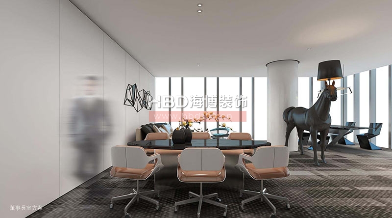 董事長辦公室設計效果圖,辦公室裝修設計,廣州裝修公司.jpg 董事長辦公室設計效果圖,辦公室裝修設計,廣州裝修公司.jpg
