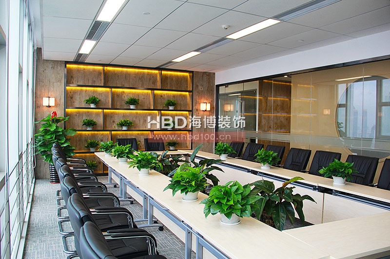 富力新天地中心寫字樓裝修,辦公室裝修設(shè)計(jì),海博裝飾.jpg 富力新天地中心寫字樓裝修,辦公室裝修設(shè)計(jì),海博裝飾.jpg