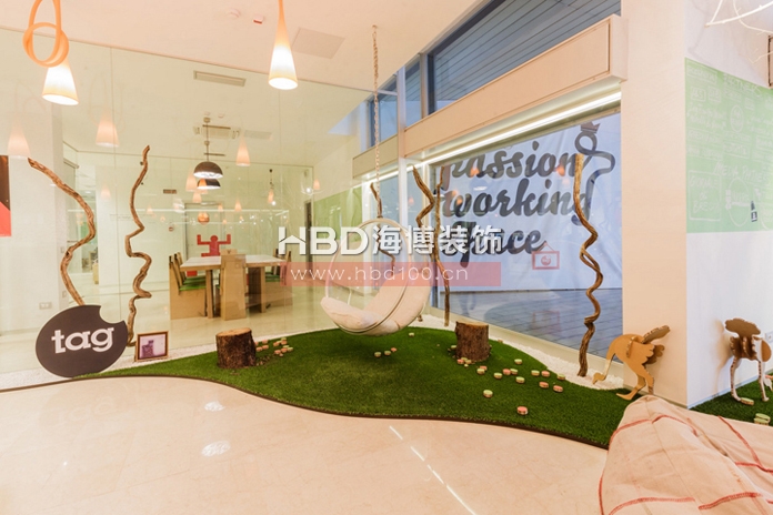環保辦公室裝修,廣州裝修設計公司,綠色環保辦公設計,海博裝飾.jpg 環保辦公室裝修,廣州裝修設計公司,綠色環保辦公設計,海博裝飾.jpg