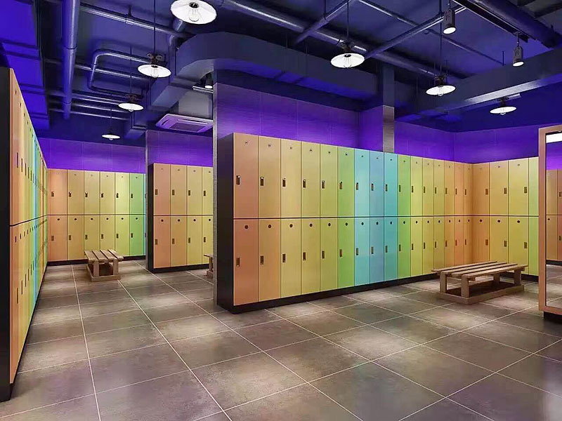 廣州健身會(huì)所裝修 廣州健身會(huì)所裝修