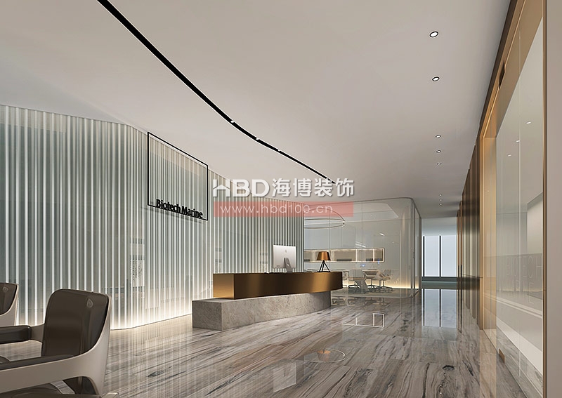 環球都會辦公室裝修設計,化妝品公司辦公室裝修,海博裝飾.jpg 環球都會辦公室裝修設計,化妝品公司辦公室裝修,海博裝飾.jpg