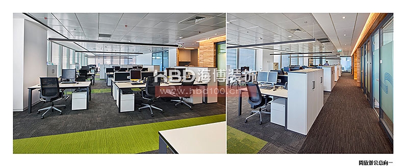 廣州東塔辦公室裝修,廣告公司辦公室裝修,海博裝飾.jpg 廣州東塔辦公室裝修,廣告公司辦公室裝修,海博裝飾.jpg