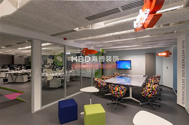 27c25d75d9060c6089ea5ccdd2eaf0c3.jpg 27c25d75d9060c6089ea5ccdd2eaf0c3.jpg