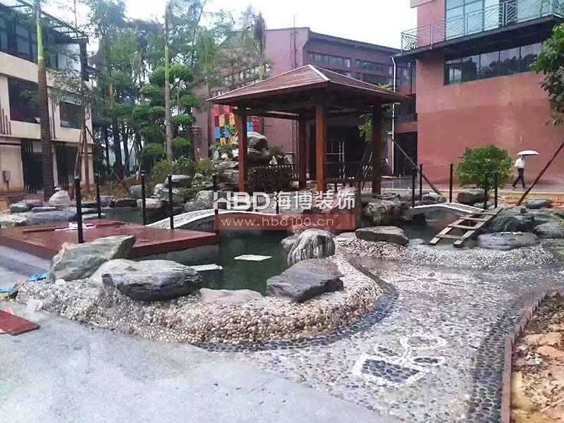 奧體科創營,創意園建筑規劃設計,廣州裝修設計公司.jpg 奧體科創營,創意園建筑規劃設計,廣州裝修設計公司.jpg