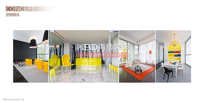 幼兒園裝修設計方案,廣州裝修設計公司,海博裝飾.jpg 幼兒園裝修設計方案,廣州裝修設計公司,海博裝飾.jpg