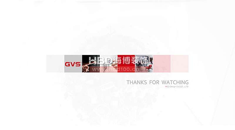 廣州大學(xué)城辦公室,辦公室裝修設(shè)計(jì),天河裝修公司.jpg 廣州大學(xué)城辦公室,辦公室裝修設(shè)計(jì),天河裝修公司.jpg