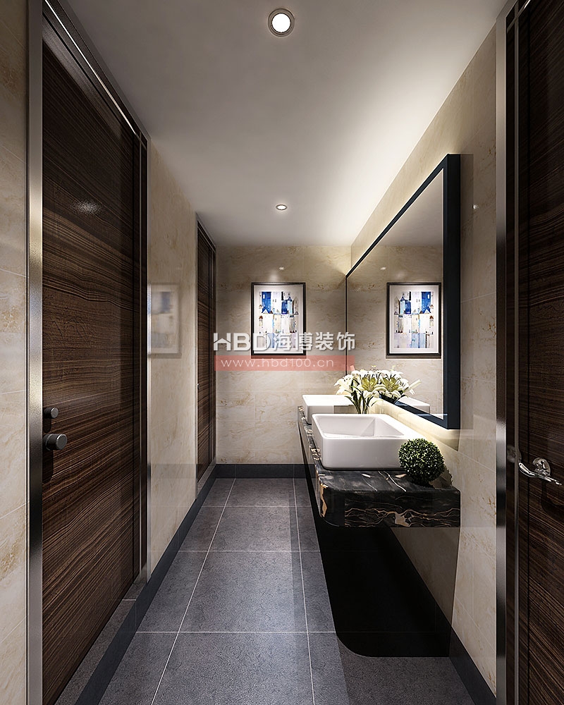 衛(wèi)生間設(shè)計(jì)效果圖,辦公室裝修設(shè)計(jì),廣州裝修設(shè)計(jì)公司.jpg 衛(wèi)生間設(shè)計(jì)效果圖,辦公室裝修設(shè)計(jì),廣州裝修設(shè)計(jì)公司.jpg