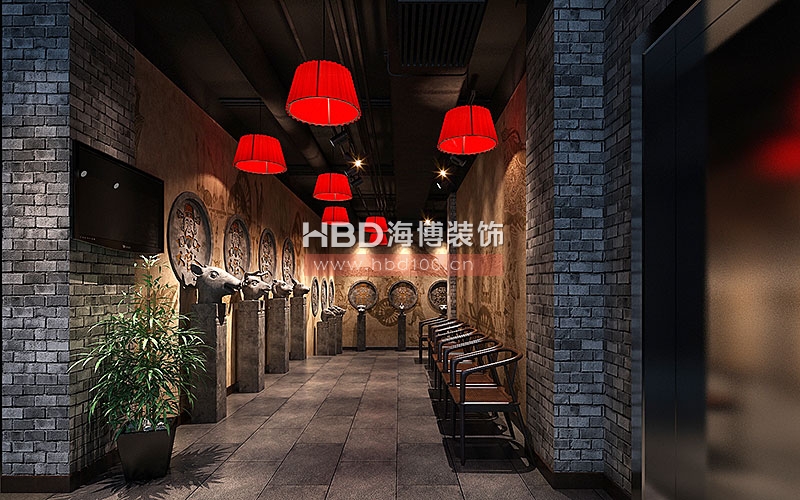 餐廳裝修設(shè)計,川菜館裝修設(shè)計,川味火鍋餐廳裝修設(shè)計,海博裝飾.jpg 餐廳裝修設(shè)計,川菜館裝修設(shè)計,川味火鍋餐廳裝修設(shè)計,海博裝飾.jpg