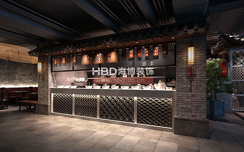 餐廳裝修設(shè)計,川菜館裝修設(shè)計,川味火鍋餐廳裝修設(shè)計,海博裝飾.jpg 餐廳裝修設(shè)計,川菜館裝修設(shè)計,川味火鍋餐廳裝修設(shè)計,海博裝飾.jpg