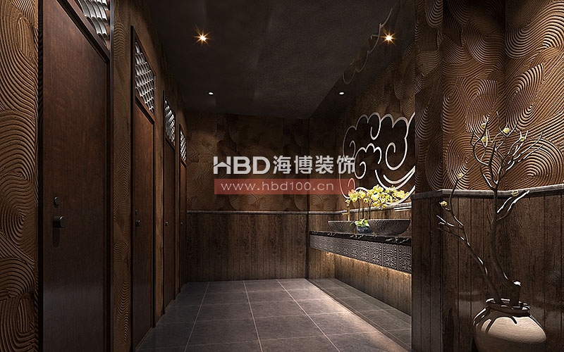 餐廳裝修設(shè)計,川菜館裝修設(shè)計,川味火鍋餐廳裝修設(shè)計,海博裝飾.jpg 餐廳裝修設(shè)計,川菜館裝修設(shè)計,川味火鍋餐廳裝修設(shè)計,海博裝飾.jpg