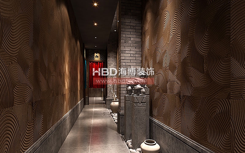 餐廳裝修設(shè)計,川菜館裝修設(shè)計,川味火鍋餐廳裝修設(shè)計,海博裝飾.jpg 餐廳裝修設(shè)計,川菜館裝修設(shè)計,川味火鍋餐廳裝修設(shè)計,海博裝飾.jpg