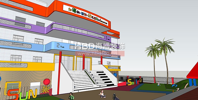 廣州幼兒園裝修設計,高格調幼兒園裝修設計,海博裝飾.jpg 廣州幼兒園裝修設計,高格調幼兒園裝修設計,海博裝飾.jpg