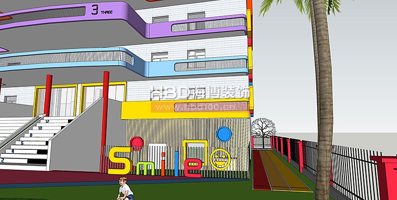 廣州幼兒園裝修設計,高格調幼兒園裝修設計,海博裝飾.jpg 廣州幼兒園裝修設計,高格調幼兒園裝修設計,海博裝飾.jpg