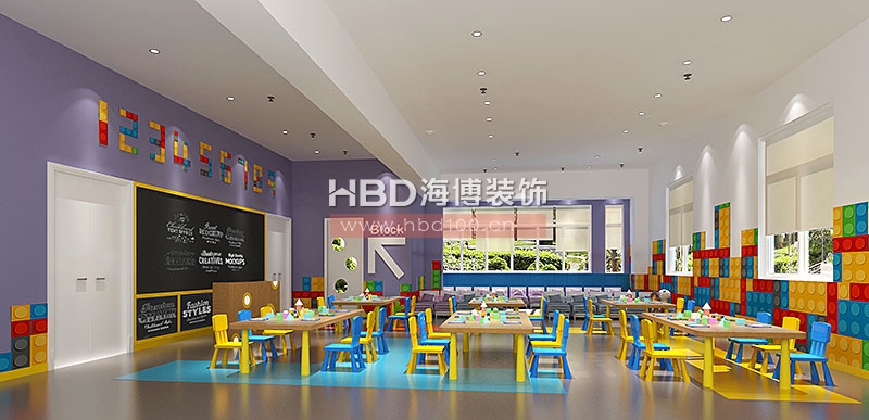 廣州幼兒園裝修設計,學校裝修設計,廣州裝修設計公司.jpg 廣州幼兒園裝修設計,學校裝修設計,廣州裝修設計公司.jpg