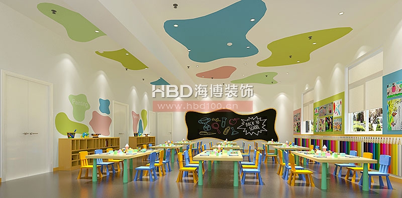 廣州幼兒園裝修設(shè)計(jì),學(xué)校裝修設(shè)計(jì),廣州裝修設(shè)計(jì)公司.jpg 廣州幼兒園裝修設(shè)計(jì),學(xué)校裝修設(shè)計(jì),廣州裝修設(shè)計(jì)公司.jpg