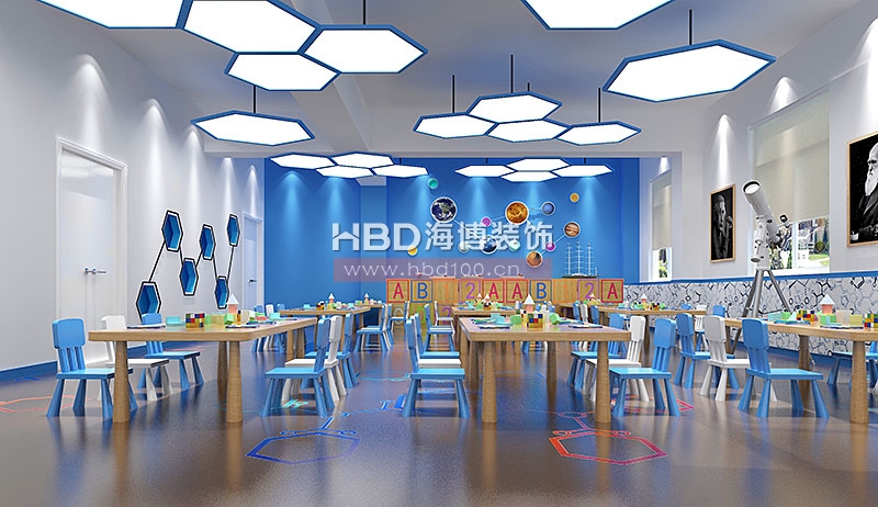 廣州幼兒園裝修設(shè)計(jì),學(xué)校裝修設(shè)計(jì),廣州裝修設(shè)計(jì)公司.jpg 廣州幼兒園裝修設(shè)計(jì),學(xué)校裝修設(shè)計(jì),廣州裝修設(shè)計(jì)公司.jpg