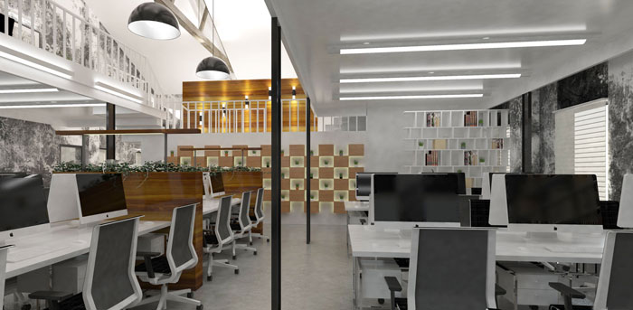 大型辦公室裝修設計,1000方辦公室裝修設計,現(xiàn)代風辦公室設計,廣州裝修設計公司.jpg 大型辦公室裝修設計,1000方辦公室裝修設計,現(xiàn)代風辦公室設計,廣州裝修設計公司.jpg