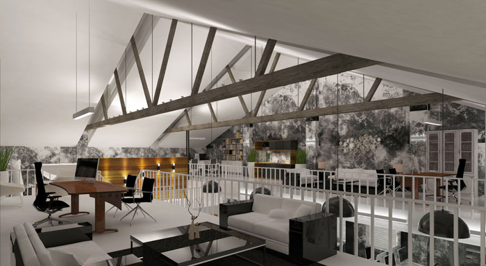 大型辦公室裝修設計,1000方辦公室裝修設計,現(xiàn)代風辦公室設計,廣州裝修設計公司.jpg 大型辦公室裝修設計,1000方辦公室裝修設計,現(xiàn)代風辦公室設計,廣州裝修設計公司.jpg