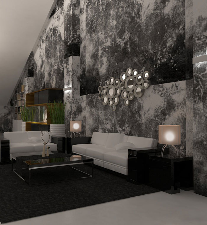 大型辦公室裝修設計,1000方辦公室裝修設計,現(xiàn)代風辦公室設計,廣州裝修設計公司.jpg 大型辦公室裝修設計,1000方辦公室裝修設計,現(xiàn)代風辦公室設計,廣州裝修設計公司.jpg