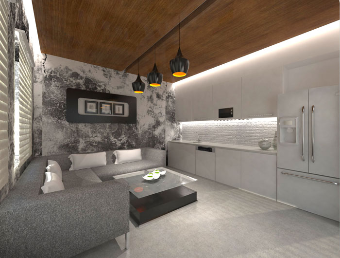 大型辦公室裝修設計,1000方辦公室裝修設計,現(xiàn)代風辦公室設計,廣州裝修設計公司.jpg 大型辦公室裝修設計,1000方辦公室裝修設計,現(xiàn)代風辦公室設計,廣州裝修設計公司.jpg