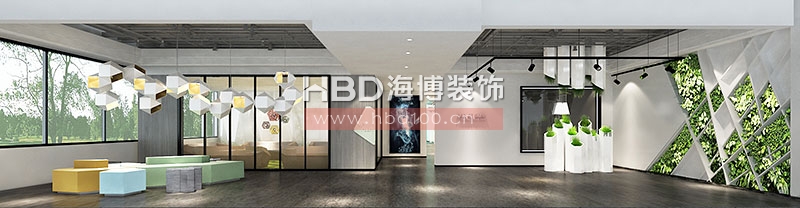 生物島辦公室裝修,科技公司辦公室設計,化妝品公司辦公室設計.jpg 生物島辦公室裝修,科技公司辦公室設計,化妝品公司辦公室設計.jpg
