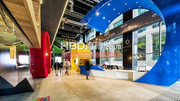 辦公室設計,廣州裝修設計公司,谷歌辦公室.jpg 辦公室設計,廣州裝修設計公司,谷歌辦公室.jpg