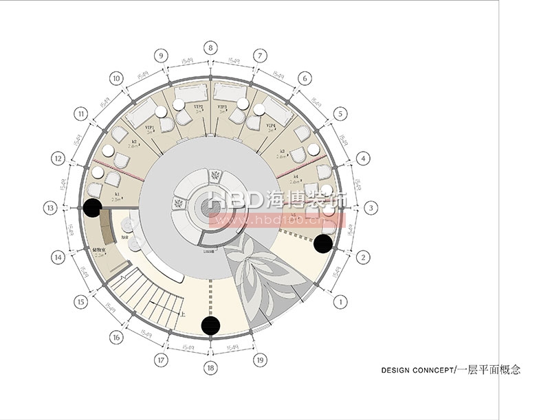 廣州展廳裝修設(shè)計(jì),廣州裝飾公司,廣州裝修設(shè)計(jì)公司.jpg 廣州展廳裝修設(shè)計(jì),廣州裝飾公司,廣州裝修設(shè)計(jì)公司.jpg