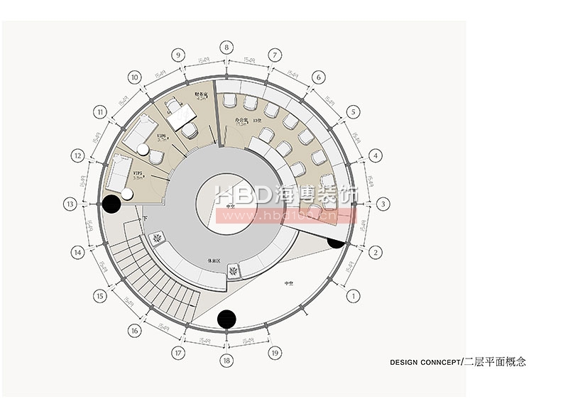 廣州展廳裝修設(shè)計(jì),廣州裝飾公司,廣州裝修設(shè)計(jì)公司.jpg 廣州展廳裝修設(shè)計(jì),廣州裝飾公司,廣州裝修設(shè)計(jì)公司.jpg