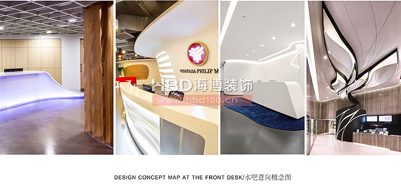 廣州展廳裝修設(shè)計(jì),廣州裝飾公司,廣州裝修設(shè)計(jì)公司.jpg 廣州展廳裝修設(shè)計(jì),廣州裝飾公司,廣州裝修設(shè)計(jì)公司.jpg