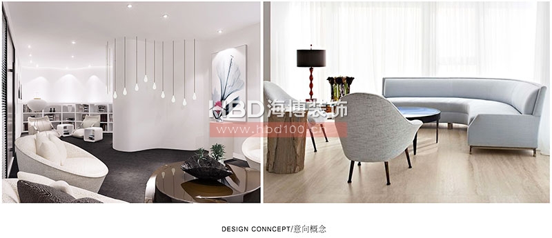 廣州展廳裝修設(shè)計(jì),廣州裝飾公司,廣州裝修設(shè)計(jì)公司.jpg 廣州展廳裝修設(shè)計(jì),廣州裝飾公司,廣州裝修設(shè)計(jì)公司.jpg