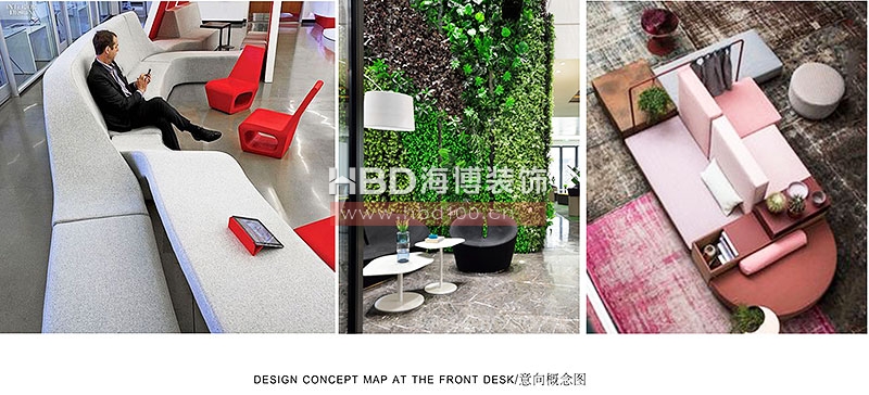 廣州展廳裝修設(shè)計(jì),廣州裝飾公司,廣州裝修設(shè)計(jì)公司.jpg 廣州展廳裝修設(shè)計(jì),廣州裝飾公司,廣州裝修設(shè)計(jì)公司.jpg