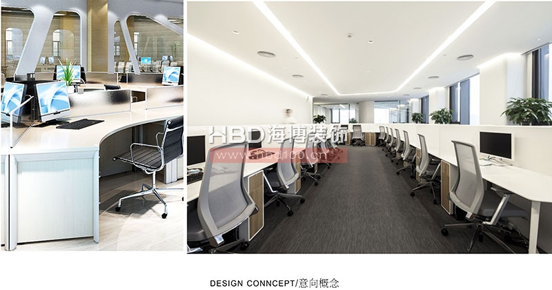 廣州展廳裝修設(shè)計(jì),廣州裝飾公司,廣州裝修設(shè)計(jì)公司.jpg 廣州展廳裝修設(shè)計(jì),廣州裝飾公司,廣州裝修設(shè)計(jì)公司.jpg