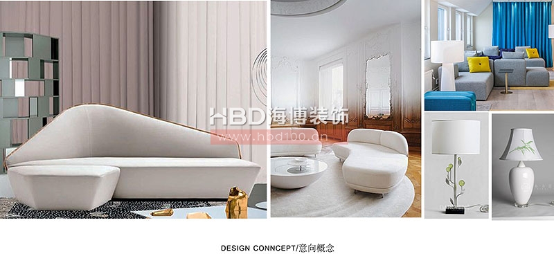 廣州展廳裝修設(shè)計(jì),廣州裝飾公司,廣州裝修設(shè)計(jì)公司.jpg 廣州展廳裝修設(shè)計(jì),廣州裝飾公司,廣州裝修設(shè)計(jì)公司.jpg