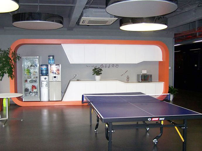 阿里巴巴辦公室裝修,廣州裝修設計公司,科技公司辦公室裝修.jpg 阿里巴巴辦公室裝修,廣州裝修設計公司,科技公司辦公室裝修.jpg