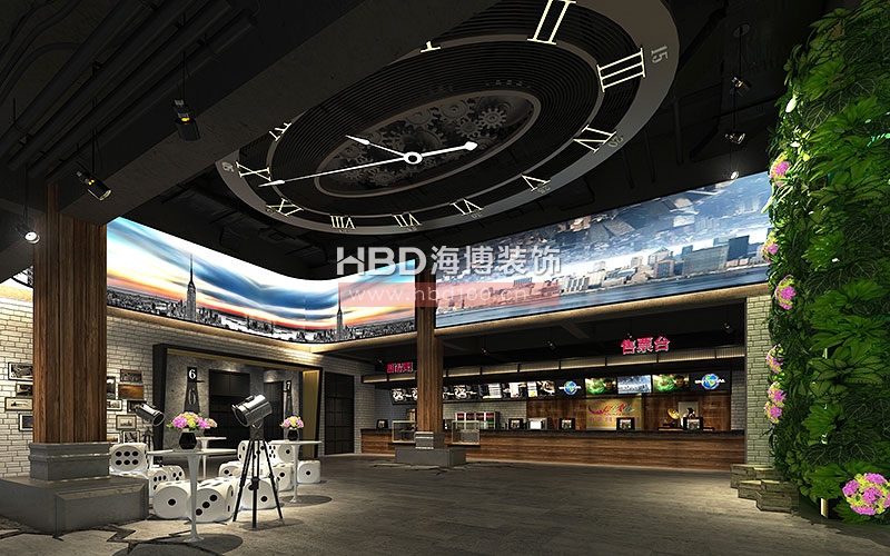 電影院裝修設計,電影城設計裝修,廣州裝飾公司.jpg 電影院裝修設計,電影城設計裝修,廣州裝飾公司.jpg