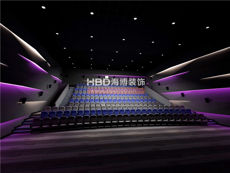 電影院裝修設(shè)計,電影城設(shè)計裝修,廣州裝飾公司.jpg 電影院裝修設(shè)計,電影城設(shè)計裝修,廣州裝飾公司.jpg
