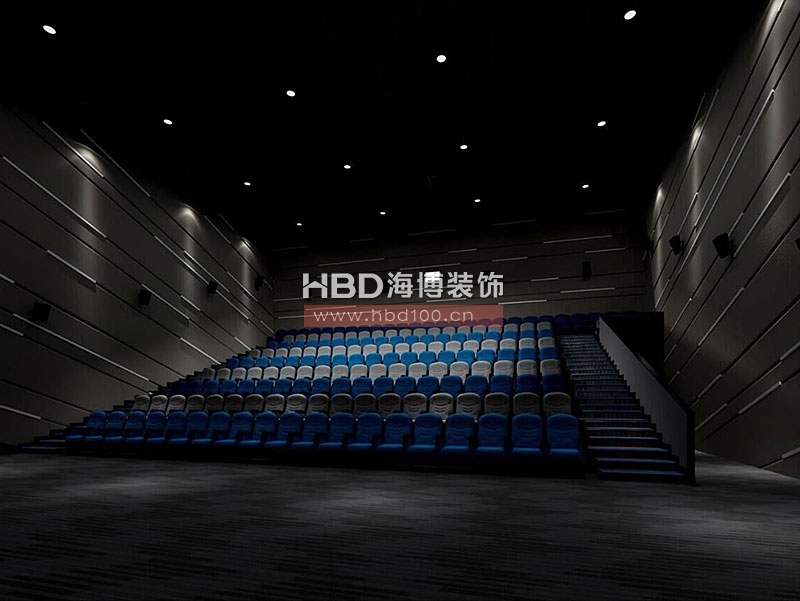 電影院裝修設(shè)計,電影城設(shè)計裝修,廣州裝飾公司.jpg 電影院裝修設(shè)計,電影城設(shè)計裝修,廣州裝飾公司.jpg