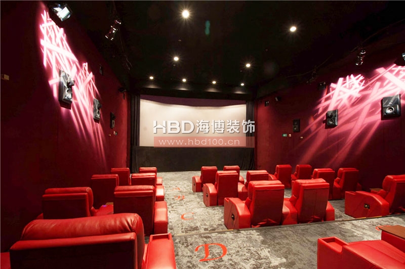 電影院裝修設(shè)計,電影城設(shè)計裝修,廣州裝飾公司.jpg 電影院裝修設(shè)計,電影城設(shè)計裝修,廣州裝飾公司.jpg