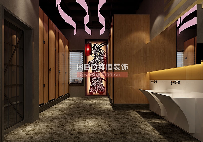 電影院裝修設(shè)計,電影城設(shè)計裝修,廣州裝飾公司.jpg 電影院裝修設(shè)計,電影城設(shè)計裝修,廣州裝飾公司.jpg