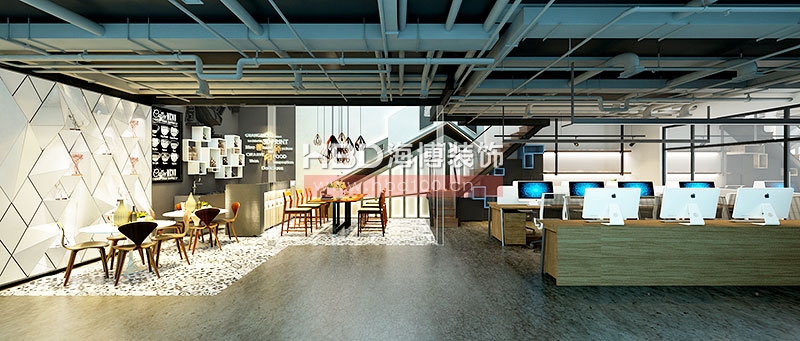 科技公司辦公室設計,辦公室裝修設計,廣州裝飾公司.jpg 科技公司辦公室設計,辦公室裝修設計,廣州裝飾公司.jpg