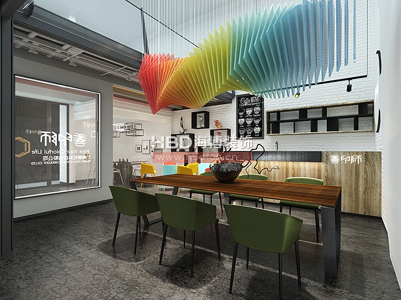 創意辦公室,loft風格辦公室裝修,廣州裝修設計公司,辦公室設計.jpg 創意辦公室,loft風格辦公室裝修,廣州裝修設計公司,辦公室設計.jpg