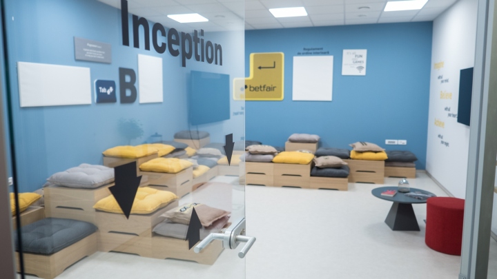 創(chuàng)意辦公室裝修,廣州裝修設計公司,海博裝飾.jpg 創(chuàng)意辦公室裝修,廣州裝修設計公司,海博裝飾.jpg