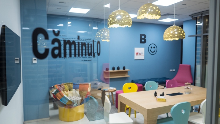 創(chuàng)意辦公室裝修,廣州裝修設計公司,海博裝飾.jpg 創(chuàng)意辦公室裝修,廣州裝修設計公司,海博裝飾.jpg