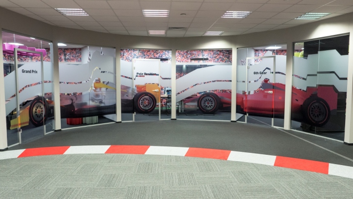 創(chuàng)意辦公室裝修,廣州裝修設計公司,海博裝飾.jpg 創(chuàng)意辦公室裝修,廣州裝修設計公司,海博裝飾.jpg