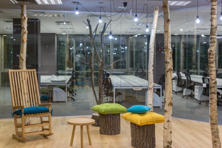 創(chuàng)意辦公室裝修,廣州裝修設計公司,海博裝飾.jpg 創(chuàng)意辦公室裝修,廣州裝修設計公司,海博裝飾.jpg