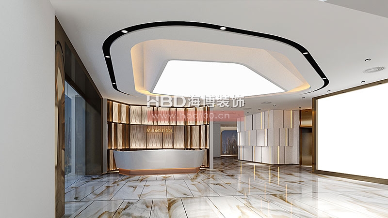 整形醫(yī)院裝修設(shè)計(jì),廣州美容會(huì)所裝修設(shè)計(jì),美容整形醫(yī)院設(shè)計(jì),海博裝飾 .jpg 整形醫(yī)院裝修設(shè)計(jì),廣州美容會(huì)所裝修設(shè)計(jì),美容整形醫(yī)院設(shè)計(jì),海博裝飾 .jpg