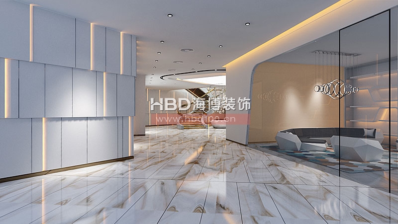 整形醫(yī)院裝修設(shè)計(jì),廣州美容會(huì)所裝修設(shè)計(jì),美容整形醫(yī)院設(shè)計(jì),海博裝飾 .jpg 整形醫(yī)院裝修設(shè)計(jì),廣州美容會(huì)所裝修設(shè)計(jì),美容整形醫(yī)院設(shè)計(jì),海博裝飾 .jpg