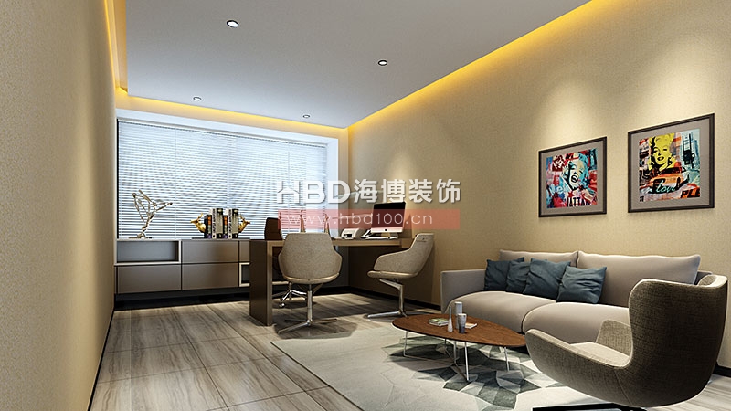 廣州美容整形醫(yī)院裝修設(shè)計, 整形醫(yī)院裝修設(shè)計,美容會所裝修設(shè)計,海博裝飾.jpg 廣州美容整形醫(yī)院裝修設(shè)計, 整形醫(yī)院裝修設(shè)計,美容會所裝修設(shè)計,海博裝飾.jpg